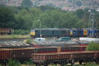 60081_STORED_Toton_28-06-09_Tugtracker.JPG