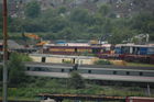 60098_STORED_Toton_28-06-09_Tugtracker.JPG