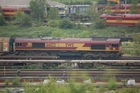 66132_Toton_28-06-09_Tugtracker.JPG