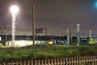 Filename=67028-warringtonyard-2004-09-04.jpg
Filesize=352KiB
Dimensions=2040x1360
Date added=Apr 25, 2011 67028-warringtonyard-2004-09-04.jpg