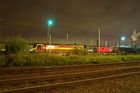 92031a-warringtonyard-2004-09-04.jpg