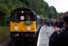 Filename=DCP_0028-shopped.jpg
Filesize=330KiB
Dimensions=2044x1382
Date added=Jul 05, 2011 DCP_0028-shopped.jpg