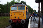 Filename=DCP_0059-shopped.jpg
Filesize=308KiB
Dimensions=1940x1269
Date added=Jul 05, 2011 DCP_0059-shopped.jpg