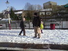 DSC00890.JPG