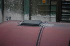 Filename=DSC_0031~1.JPG
Filesize=1493KiB
Dimensions=3008x2000
Date added=Jul 25, 2011 DSC_0031~1.JPG