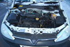 Filename=DSC_0272.JPG
Filesize=1288KiB
Dimensions=3008x2000
Date added=Dec 18, 2011 DSC_0272.JPG
