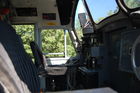 Filename=DSC_0463~0.JPG
Filesize=1368KiB
Dimensions=3008x2000
Date added=Jul 27, 2011 DSC_0463~0.JPG