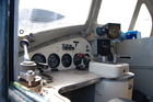 Filename=DSC_0533.JPG
Filesize=1494KiB
Dimensions=3008x2000
Date added=Jul 27, 2011 DSC_0533.JPG
