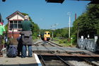 Filename=DSC_0572.JPG
Filesize=1557KiB
Dimensions=3008x2000
Date added=Jul 27, 2011 DSC_0572.JPG