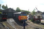 Filename=DSC_0783.JPG
Filesize=1248KiB
Dimensions=3008x2000
Date added=Jul 27, 2011 DSC_0783.JPG