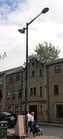 Filename=DSC_0972b.jpg
Filesize=452KiB
Dimensions=1470x3243
Date added=Sep 16, 2018 DSC_0972b.jpg