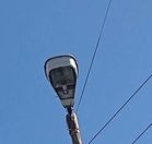 Filename=DSC_1011-closecrop.jpg
Filesize=27KiB
Dimensions=438x415
Date added=Sep 17, 2018 DSC_1011-closecrop.jpg