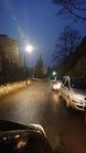 Filename=DSC_1225.jpg
Filesize=1484KiB
Dimensions=2273x4041
Date added=Mar 11, 2019 DSC_1225.jpg