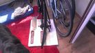 Filename=IMAG1747.jpg
Filesize=2278KiB
Dimensions=3264x1840
Date added=May 19, 2014 IMAG1747.jpg