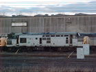 Filename=MVC-781F-37037.JPG
Filesize=74KiB
Dimensions=640x480
Date added=Jul 27, 2011 MVC-781F-37037.JPG