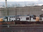 Filename=MVC-783F-37376.JPG
Filesize=75KiB
Dimensions=640x480
Date added=Jul 27, 2011 MVC-783F-37376.JPG