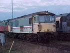 Filename=MVC-814F.JPG
Filesize=51KiB
Dimensions=640x480
Date added=Jul 27, 2011 MVC-814F.JPG