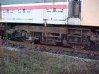 Filename=MVC-815F.JPG
Filesize=69KiB
Dimensions=640x480
Date added=Jul 27, 2011 MVC-815F.JPG