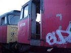 Filename=MVC-818F.JPG
Filesize=55KiB
Dimensions=640x480
Date added=Jul 27, 2011 MVC-818F.JPG