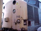 Filename=MVC-819F.JPG
Filesize=59KiB
Dimensions=640x480
Date added=Jul 27, 2011 MVC-819F.JPG