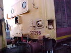 Filename=MVC-820F.JPG
Filesize=65KiB
Dimensions=640x480
Date added=Jul 27, 2011 MVC-820F.JPG