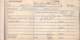 photo11_small.jpg